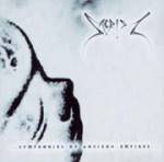 Sacrist : Symphonies of Ancient Empires